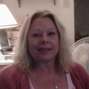 Meet your Posher, Jenifer